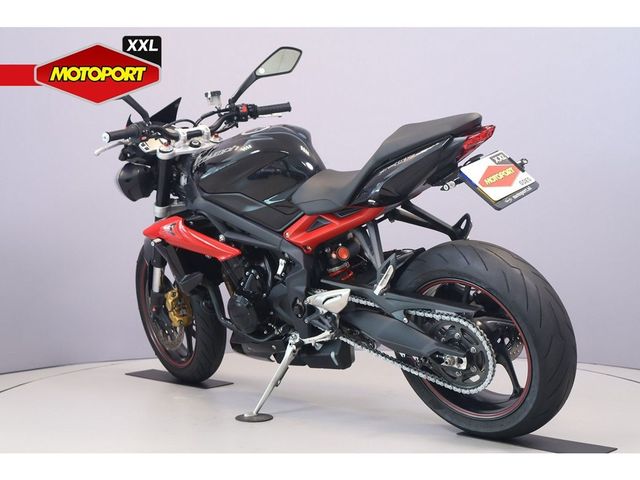 triumph - street-triple-r-abs