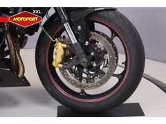 Triumph Street Triple R ABS 2014 occasion – foto 7 van 17