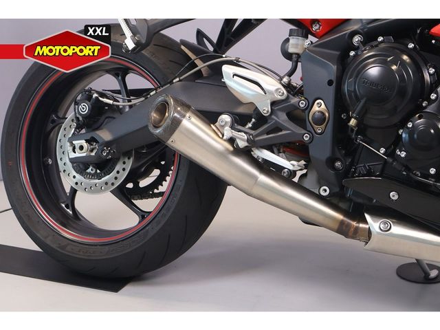 triumph - street-triple-r-abs