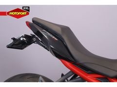 Triumph Street Triple R ABS 2014 occasion – foto 9 van 17