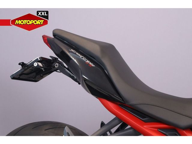triumph - street-triple-r-abs