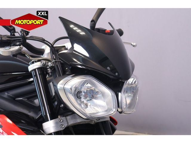 triumph - street-triple-r-abs