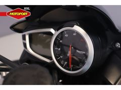 Triumph Street Triple R ABS 2014 occasion – foto 12 van 17