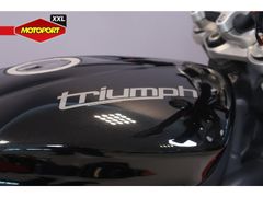 Triumph Street Triple R ABS 2014 occasion – foto 13 van 17