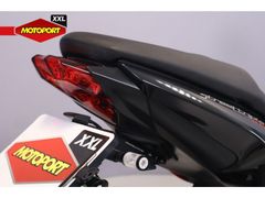 Triumph Street Triple R ABS 2014 occasion – foto 14 van 17