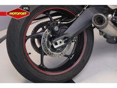Triumph Street Triple R ABS 2014 occasion – foto 15 van 17