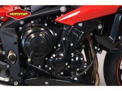 Triumph Street Triple R ABS 2014 occasion – foto 16 van 17