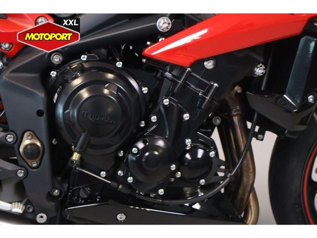 triumph - street-triple-r-abs