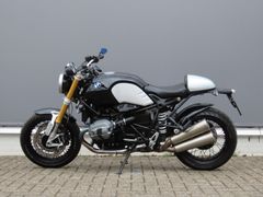 BMW R NINE T
