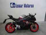 CFMOTO 450 SRS