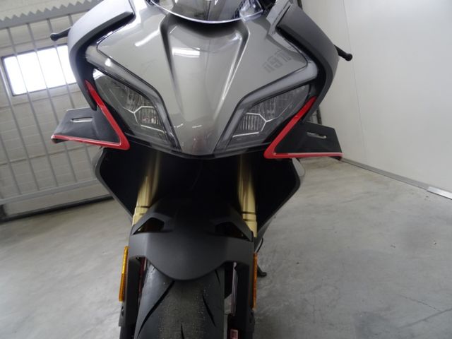 cfmoto - 450-srs
