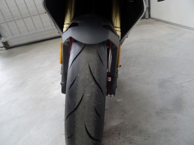 cfmoto - 450-srs