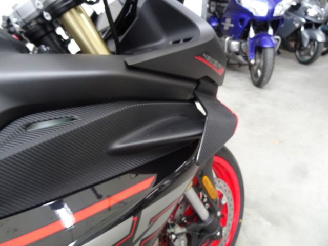 cfmoto - 450-srs