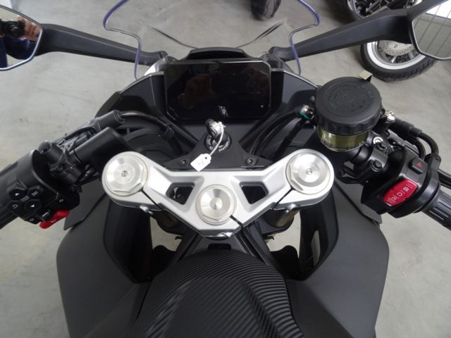 cfmoto - 450-srs
