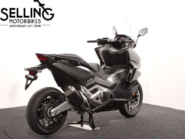 honda - nss-750-forza