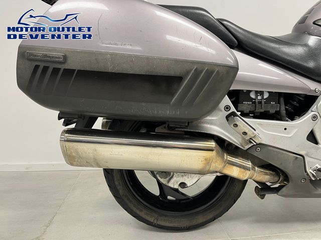 honda - st-1300-pan-european-abs