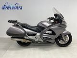 HONDA ST 1300 PAN EUROPEAN ABS