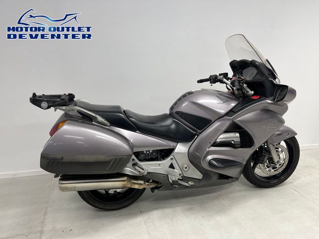 honda - st-1300-pan-european-abs