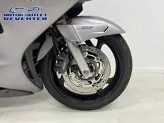 Honda ST1300 PAN European ABS 2002 occasion – foto 5 van 21