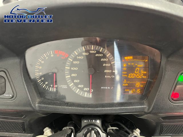 honda - st-1300-pan-european-abs