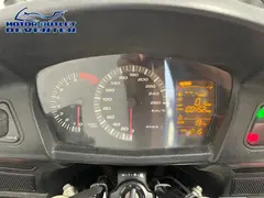 Honda ST1300 PAN European ABS 2002 occasion – foto 2 van 21