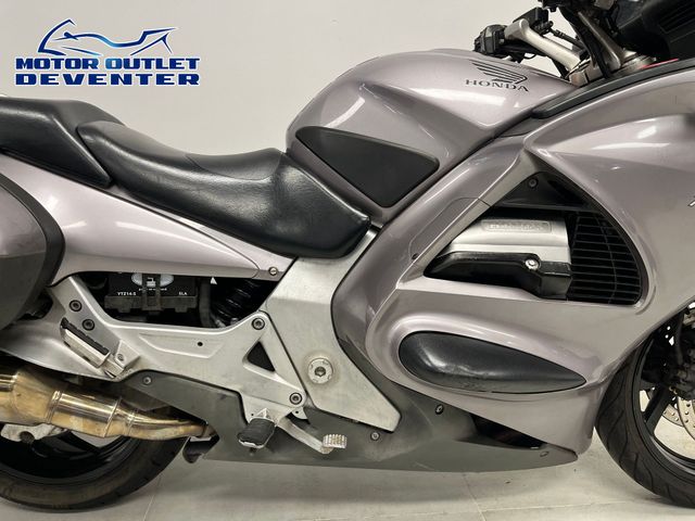 honda - st-1300-pan-european-abs