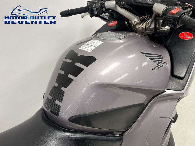 honda - st-1300-pan-european-abs