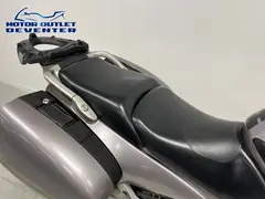 Honda ST1300 PAN European ABS 2002 occasion – foto 9 van 21