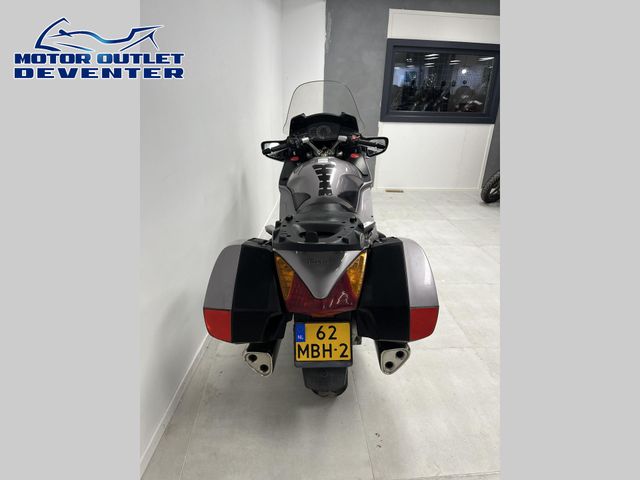 honda - st-1300-pan-european-abs