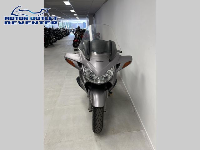 honda - st-1300-pan-european-abs