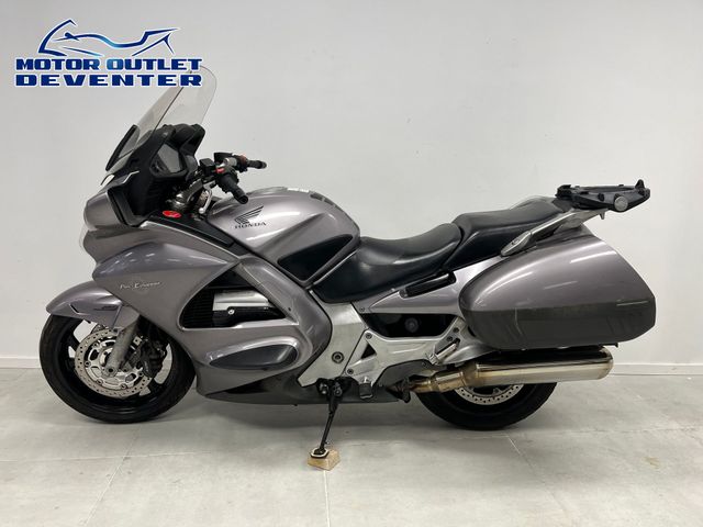 honda - st-1300-pan-european-abs