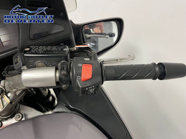 honda - st-1300-pan-european-abs