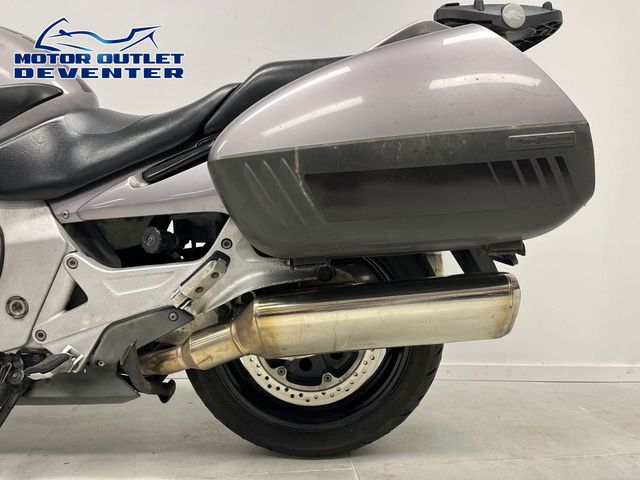 honda - st-1300-pan-european-abs