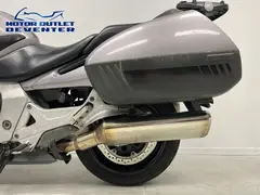 Honda ST1300 PAN European ABS 2002 occasion – foto 17 van 21