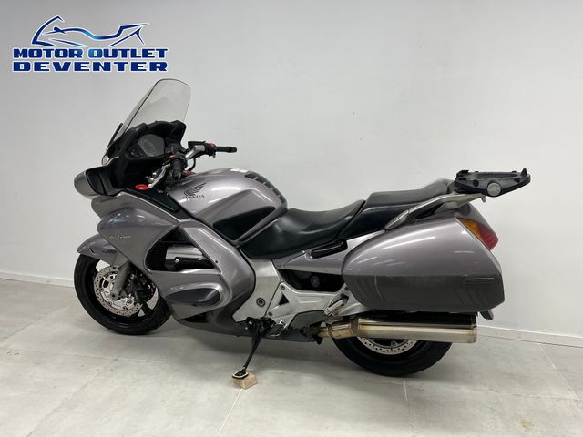 honda - st-1300-pan-european-abs