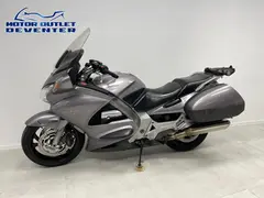 Honda ST1300 PAN European ABS 2002 occasion – foto 13 van 21