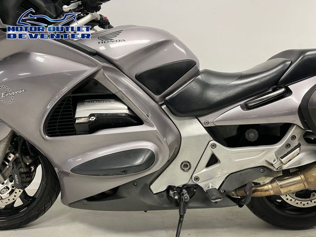 honda - st-1300-pan-european-abs