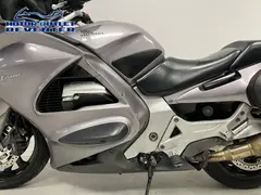 Honda ST1300 PAN European ABS 2002 occasion – foto 16 van 21