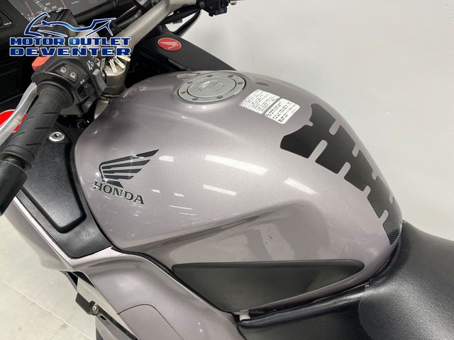 honda - st-1300-pan-european-abs