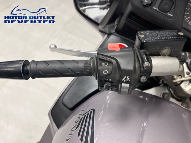 honda - st-1300-pan-european-abs