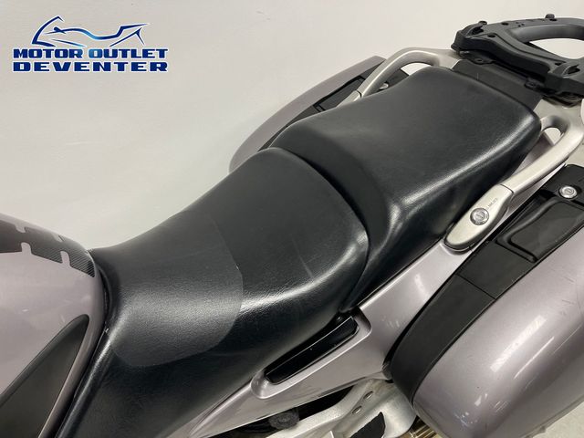 honda - st-1300-pan-european-abs
