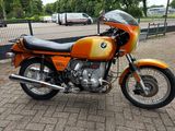 BMW R 90 S