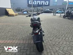 Yamaha MT 07 ABS 2026 nieuw – foto 5 van 21