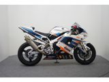 YAMAHA YZF R1