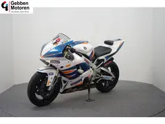 Yamaha YZF-R1 Racer 2001 occasion – foto 4 van 18