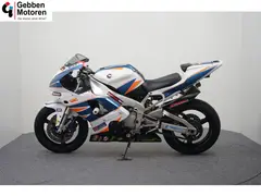 Yamaha YZF-R1 Racer 2001 occasion – foto 5 van 18