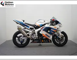 Yamaha YZF R1 2001 occasion