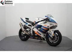 Yamaha YZF-R1 Racer 2001 occasion – foto 2 van 18