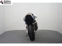 Yamaha YZF-R1 Racer 2001 occasion – foto 7 van 18