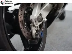 Yamaha YZF-R1 Racer 2001 occasion – foto 11 van 18